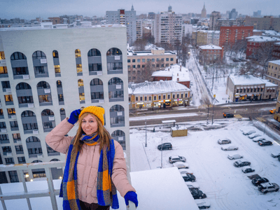 About Roof Repair Experts Lowell, OH